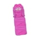 thumbnail image 3 of Bonita Funda De Sofá Para Niños, Funda Para Sillones, Funda Para Guardería, Sala De Estar, Sala De Juegos, 3 of 5