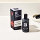 thumbnail image 5 of Perfume Duke Cannon Proper Cologne Buck Moon, 50 ml, para hombre, 5 of 6