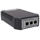 thumbnail image 2 of Inyector PoE INTELLINET de 2 puertos Gigabit, 80 W de potencia total, 2 of 6