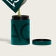 thumbnail image 2 of Contenedor para Alimentos AG1 Canister 946 ml Acero Inoxidable, 2 of 3