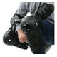 thumbnail image 4 of Rodilleras + Coderas Resistentes Unisex Ajustables Con Velcro, 4 of 4