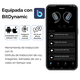 thumbnail image 3 of Audifonos Traductor IA Bluetooth Deportivo Ultraligeros Hifi, 3 of 10