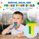 thumbnail image 4 of Juguetes Masticables Sensoriales Lull Kids para Autismo y TDAH 2 Unidades, 4 of 7