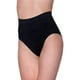 thumbnail image 2 of Calzón Jacquard Seamless 20305, 2 of 3