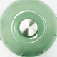 thumbnail image 5 of Cazuela holandesa de hierro fundido esmaltado Cuisiland 5 L verde, 5 of 8