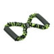 thumbnail image 1 of Banda de Resistencia Elite Doble – Figura 8, 1 of 2