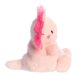 thumbnail image 4 of Peluche Aurora Xena Axolote 11 cm Rosa, 4 of 6