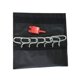 thumbnail image 1 of Kit de Anclas para Hielo THUNDERBAY 6 Piezas + Adaptador de Taladro, 1 of 3