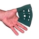 thumbnail image 1 of Guante De Entrenamiento Webglove De Neopreno Para Fildeo, 1 of 5