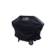 thumbnail image 1 of Funda para Parrilla Mediana Charbroil Performance, Negra - CB1250011P6, 1 of 2