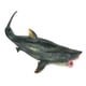 thumbnail image 4 of Figura de tiburón Gemini&Genius Megalodon Shark Toy, regalo para niños, 4 of 9