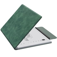Funda Para Tablet Moko For Remarkable 2 10.3 2020 Con Cierre De Bolígrafo