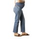 thumbnail image 4 of JEANS Levi Strauss Signature Gold Maternidad Talla Media, 4 of 7