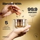 thumbnail image 3 of Crema hidratante Nature Republic Ginseng Gold Silk 60 g, 3 of 6