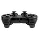 thumbnail image 3 of JOYSTICK BLUETOOTH PARA PS 3 ULTRA, 3 of 3