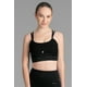 thumbnail image 1 of Ultimate Bra Sport Mujer Safari, 1 of 3