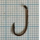 thumbnail image 3 of Anzuelos De Pesca Silver Wave Garra De Aguila Nr12 X10, 3 of 4