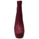 thumbnail image 3 of Botin Ecocuero ZAZ59 Rojo, 3 of 5