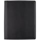 thumbnail image 1 of Cuaderno Cambridge 22x28 cm Recargable para Negocios Negro, 1 of 6