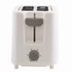 thumbnail image 2 of Tostadora Eléctrica Continental CE-TT011 para 2 Rebanadas Blanca 800W, 2 of 9