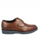 thumbnail image 5 of Zapato Hombre Bata Lion Café, 5 of 7
