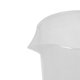 thumbnail image 4 of Pitcher Measuring Valley Industries, multiusos, 1,9 L, 4 of 6