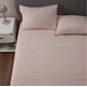 thumbnail image 1 of Sabana Soft 1800 Hotel Rosado, 1 of 3
