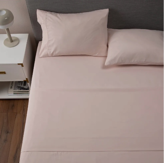 Riqui - Sabana Soft 1800 Hotel Rosado