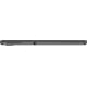 thumbnail image 4 of Tablet Lenovo Tab M10 FHD Plus (2.ª generación) 2021 de 10,3 pulgadas, 4 GB/64 GB, 4 of 9