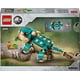thumbnail image 5 of Juguete LEGO Jurassic World Baby Bumpy Ankylosaurus 76962, 5 of 5