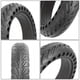 thumbnail image 2 of Neumáticos sólidos de tamaño 8.5 pulgadas para patinetes eléctricos, 2 of 8
