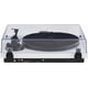 thumbnail image 4 of Tocadiscos Crosley C6B-WH Blanco con Bluetooth, 4 of 6