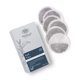 thumbnail image 1 of Té Earl Grey Whittard 50 Bolsitas 125 g, 1 of 1