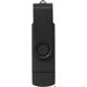 thumbnail image 1 of PD-4GB. 4GB Pendrive USB-AM USB-C Memoria Flash, 1 of 8