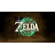 thumbnail image 4 of The Legend of Zelda Tears of the Kingdom Nintendo Switch Físico blanco, 4 of 4