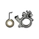 thumbnail image 2 of Bomba De Aceite Y Sin Fin ® Para Motosierra Stihl Ms310 Ms390, 2 of 2