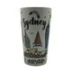 thumbnail image 1 of Tazon Latte City Collection Diseños Chile Cocina Keep, 1 of 2