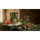 thumbnail image 5 of Perfume Chateau Les Parfums Lavo 100 ml Extrait de Parfum, 5 of 6