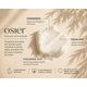 thumbnail image 4 of Crema Facial Hidratante Osier The Recovery con Ceramidas 50 ml, 4 of 7