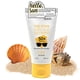 thumbnail image 1 of Loción facial con protector solar Ramosu Age Shield SPF50+ 50 ml, 1 of 1
