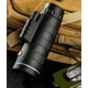 thumbnail image 3 of Monocular Hd Alta Potencia Soporte Triángulo Alcance Rondon, 3 of 3