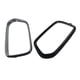 thumbnail image 3 of Parrilla De Parachoques Delantero 2 Uds 51712455246 Piezas Aptas Para X2 Series F39, 3 of 5