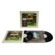 thumbnail image 3 of Doobie Brothers - Best Of The Doobies: Volumes 1 & 2 (2lp) | Vinilo, 3 of 6
