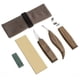 thumbnail image 1 of Herramientas De Tallado De Madera, Cortador De Tallado De Madera, Herramienta Manual, Cortador De Detalles, 1 of 4