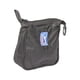 thumbnail image 4 of Bolsas Para Pelotas De Golf Soporte Para Tees De Golf Para Hombres Mujeres Poliéster Para Almacenamiento De Pelotas, 4 of 5