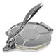 thumbnail image 2 of Prensa Para Tortillas 8 Pulgadas Cocina, 2 of 2