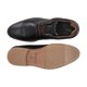 thumbnail image 3 of BULLBOXER ZAPATOS HOMBRE CUERO LEIDEN-0-16  azul 39, 3 of 4