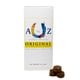 thumbnail image 1 of Galletas para Caballos A TO Z Originales, bajas en azúcar, 2 kg, 1 of 7