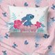 thumbnail image 5 of Juego de cama Jay Franco Disney Lilo & Stitch Paradise Dream Twin, 5 of 7