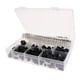 thumbnail image 3 of 560 piezas 2.5mm 2 3 4 conector de conector jst sm de 5 pines, carcasa macho y hembra, 3 of 3